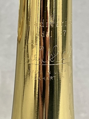 Store Special Product - Bach - 180-37
